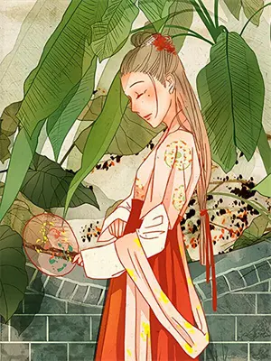她向朝阳（沈念江序）全文免费阅读无弹窗大结局_她向朝阳最新章节列表