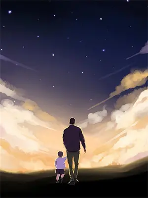 《碰瓷儿-我好渣啊》谌苗祁聿火爆新书_碰瓷儿-我好渣啊(谌苗祁聿)免费小说