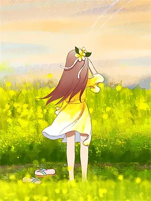 裴煜辰宋知城(竹马要选天煞凶星妹妹，锦鲤女主乐疯了)全文免费在线阅读_竹马要选天煞凶星妹妹，锦鲤女主乐疯了完整版免费在线阅读