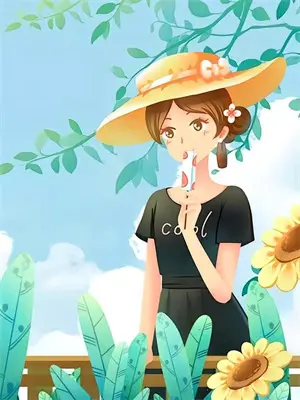 送我学乖后，老公悔疯了程宿程宿免费小说_完本免费小说送我学乖后，老公悔疯了程宿程宿