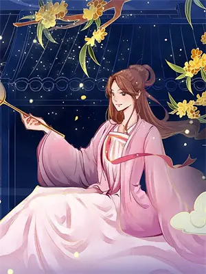 快穿普女她强大又迷人江肆琼斯推荐完结小说_热门小说在线阅读快穿普女她强大又迷人(江肆琼斯)