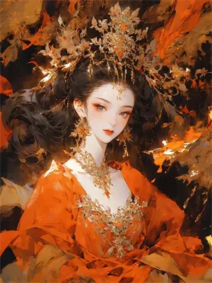 诸天无间：我让诸天皆入魔陆烬陆烬小说推荐完本_热门小说大全诸天无间：我让诸天皆入魔(陆烬陆烬)