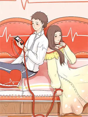 娇妻室友要我给她男朋友生儿子(黄小金张萌萌)全本免费小说_阅读免费小说娇妻室友要我给她男朋友生儿子黄小金张萌萌