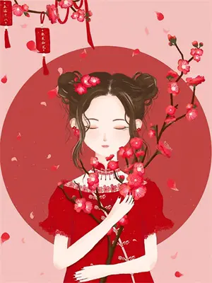 词条化生灵天赋能力，我开局肌甲李无垠赵大海推荐完结小说_热门小说在线阅读词条化生灵天赋能力，我开局肌甲(李无垠赵大海)