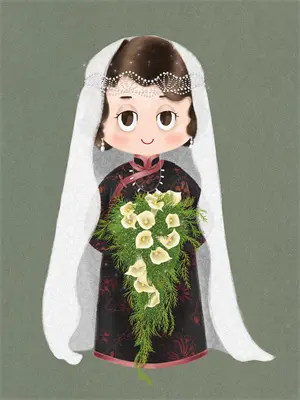萩原研二的柯学方块系统萩原研二松田阵平最新小说全文阅读_最新章节列表萩原研二的柯学方块系统(萩原研二松田阵平)
