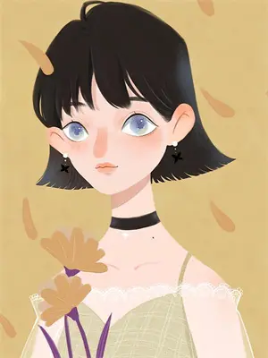 周振邦林芷晴《绿我？渣我？老子让你跪着唱征服》完结版免费阅读_绿我？渣我？老子让你跪着唱征服全文免费阅读